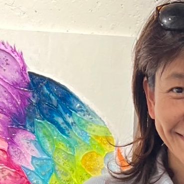 syuh9's profile picture. 