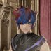 Dustin The demon saiyan (@dustin_saiyan) Twitter profile photo Dustin The demon saiyan (@dustin_saiyan) Twitter profile photo