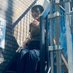 fuuko fukui (@fuuuko551) Twitter profile photo fuuko fukui (@fuuuko551) Twitter profile photo