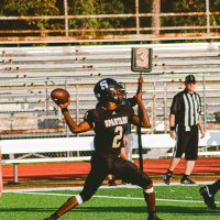Markel Keyes (@markelkeyes) 's Twitter Profile Photo Markel Keyes (@markelkeyes) 's Twitter Profile Photo