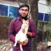 🐤ধোয়া তুলসীপাতা🐦 (@stealthilyboy) Twitter profile photo 🐤ধোয়া তুলসীপাতা🐦 (@stealthilyboy) Twitter profile photo