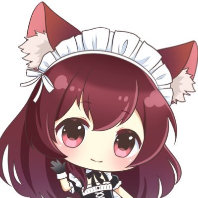 ax09op's profile picture. 絵描き交流会や様々な作品のRTをしてます。資格勉強に関しても呟いてます。気軽に声かけてください。色彩検定2級/色彩検定UC級/カラーコーディネータースタンダード/色彩士検定3級/知的財産管理技能士検定3級/ビジネス著作権検定初級/危険物乙4/工事担任者DD3種/第二種電気工事士/ITパスポート/メンタル心理カウンセラー