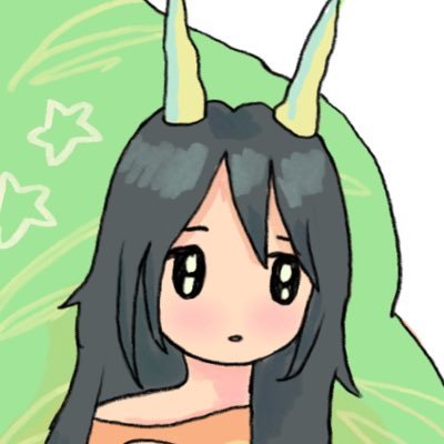 cham ✨さんのプロフィール画像
