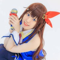 しゅり (@shurinn_0318) 's Twitter Profile Photo しゅり (@shurinn_0318) 's Twitter Profile Photo