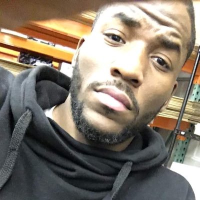 DsaidSo_'s profile picture. 