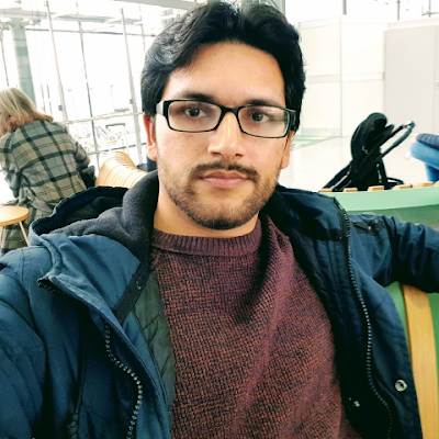 aqash_mirza's profile picture. 