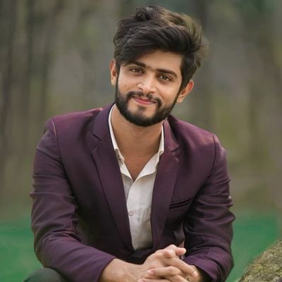 furkan_mal5991's profile picture. 💯💯💯💯💯💯💯💯💯💯💯💯💯💯💯💯💯💯💯💯💯💯💯💯💯💯💯💯💯💯💯💯💯💯💯💯💯💯💯💯