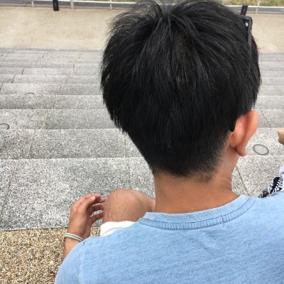 x_carer's profile picture. 無資格未経験介護士🔰 | 30代からノリで介護業界に | 求人・人材育成・広告関係経験者 | ブロガー | 気軽に無言フォローして下さい🐣