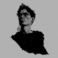 Patrick Cusack (@patcusack) 's Twitter Profile