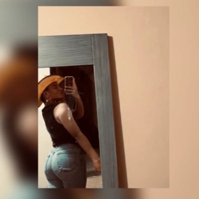 valentino1782's profile picture. 