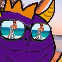 Sp3d (@sp3d245436) 's Twitter Profile