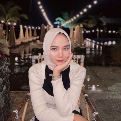 Cakecaine0's profile picture. Crypto