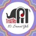 Tiyatro Fil (@tiyatrofil) Twitter profile photo