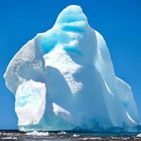 iceberg βοΈπ (@snowset) 's Twitter Profile