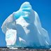 iceberg ❄️🏔 Profile picture