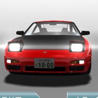 伊藤ユウト (@yuu10_n_l880k) 's Twitter Profile