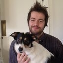 owen foote - @owenfoote - Twitter