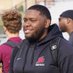 Keshawn (@kjamison274) Twitter profile photo Keshawn (@kjamison274) Twitter profile photo
