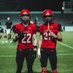 Easton Dean (@d1easton) Twitter profile photo