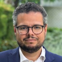 Geraldo Vidigal (@vidigalgeraldo) 's Twitter Profile