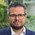 Geraldo Vidigal (@vidigalgeraldo) Twitter profile photo Geraldo Vidigal (@vidigalgeraldo) Twitter profile photo