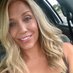 Leslie Booker (@lesbook0365) Twitter profile photo Leslie Booker (@lesbook0365) Twitter profile photo