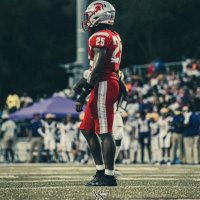 Demaron Dunklin (@demarondunklin) 's Twitter Profile Photo Demaron Dunklin (@demarondunklin) 's Twitter Profile Photo