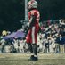 Demaron Dunklin (@demarondunklin) Twitter profile photo Demaron Dunklin (@demarondunklin) Twitter profile photo