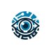 Godeye | Solana wallet tracker (@godeye_network) Twitter profile photo Godeye | Solana wallet tracker (@godeye_network) Twitter profile photo