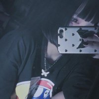 goaayysbtbg (@ahmed63455) 's Twitter Profile