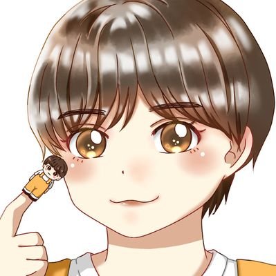 パステル晴菜さんのプロフィール画像