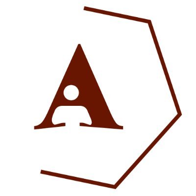 _ASSISTAGE_'s profile picture. Lステップ部3期卒業🎵2022年1月からLステップ部のサポーターとしてお手伝いしています🎉得意分野は #回答フォーム の #カスタムCSS 周り❗😆使いやすいテンプレート作成中🎊Lステップの回答フォームをワンランクアップさせたい方、カスタムCSSを覚えたい方、ぜひお気軽にDMください😊✨