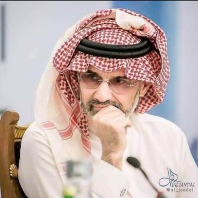 مديرة ومؤسسة لشركة الأعمال المتجددة للاستثمار في المملكة
العربية السعودية أرسال إسمك ورقم جوالك خاص🇸🇦📩
