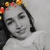 Monika Dhonde (@dhondemonika) Twitter profile photo Monika Dhonde (@dhondemonika) Twitter profile photo