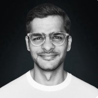 Mohit Tilwani (@bposytive) 's Twitter Profile