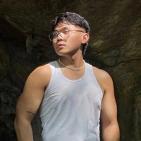 L E E 👽 (@cauiee) 's Twitter Profile