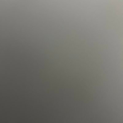 n_bl_10530's profile picture. 