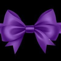 crowfeathers⁷ 💜🐺🐥💚 (@crowfeathers) 's Twitter Profile