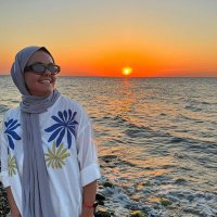 Emine ÖZTÜRK (@emineoztk03) 's Twitter Profile