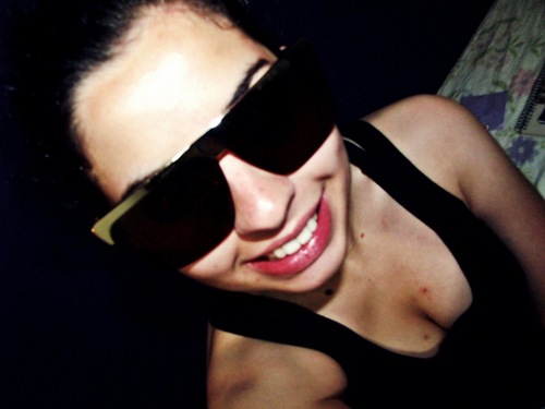 http://t.co/D6bJXnyBY8 
amandalpa@hotmail.com