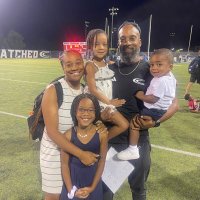 Gavin Wilson (@coachg_wilson) 's Twitter Profile