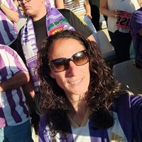 Elvira Álvarez Hidalgo (@elvira_hidalgo2) 's Twitter Profile