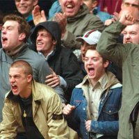 Empire State of Betis (@esofbetis) 's Twitter Profile Photo