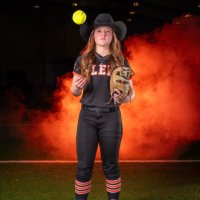 Jordyn Edington (@jordyne_2026) 's Twitter Profile
