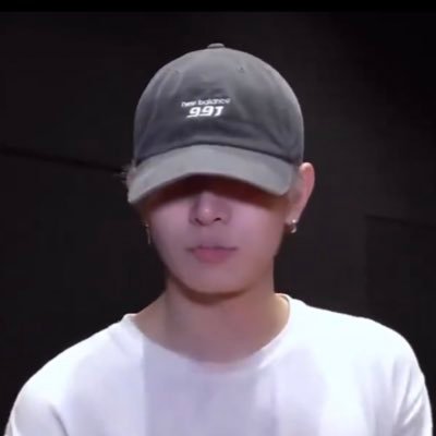 t Profile
