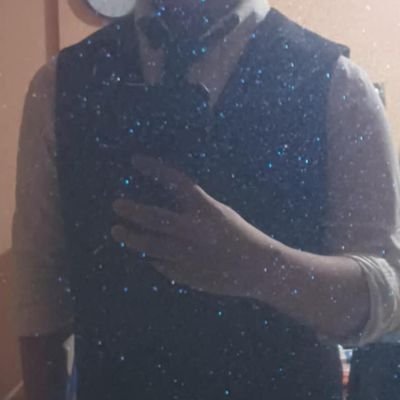 lanzyy_dumpp's profile picture. “got nothing here”