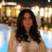 Rime Bawareth (@rimebawareth) 's Twitter Profile