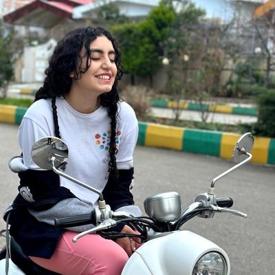 winged_beetle's profile picture. سوکس بالدار 🪳🌚