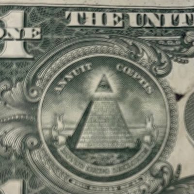 Everything is Energy🪐 Collector of JPEGs 🥸 Trader 😵💫 #cryptoliving #WomenInNFTs #KidsInNFTs @LearnWeb3DAO 🇺🇸