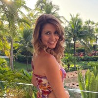 Tina R Jones (@tinarjones4) 's Twitter Profile Photo Tina R Jones (@tinarjones4) 's Twitter Profile Photo